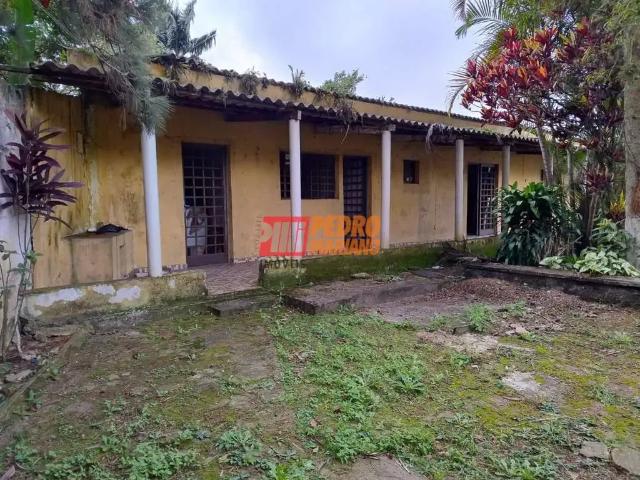 Casa / Sobrado para Venda em São Bernardo do Campo/SP Batistini 8 Quartos