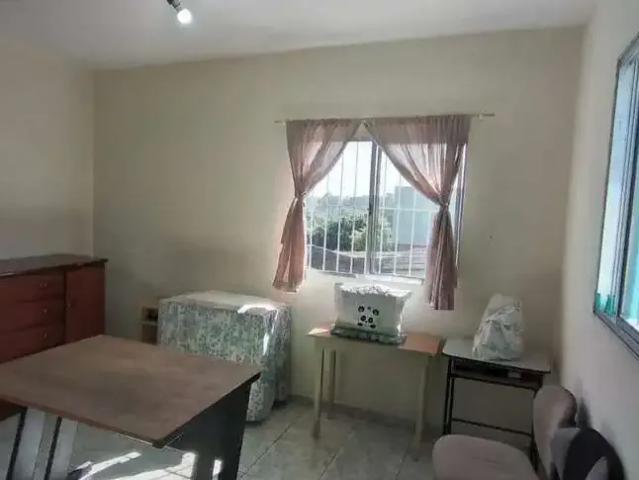 Casa / Sobrado para Venda em São Bernardo do Campo/SP Batistini 9 Quartos