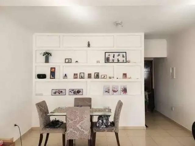 Casa / Sobrado para Venda em São Bernardo do Campo/SP Centro 3 Quartos
