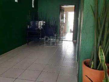 Casa / Sobrado para Venda em São Bernardo do Campo/SP Centro 3 Quartos