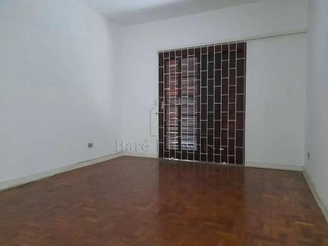 Casa / Sobrado para Venda em São Bernardo do Campo/SP Centro 3 Quartos
