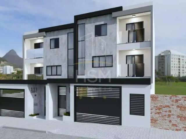 Casa / Sobrado para Venda em São Bernardo do Campo/SP Centro 3 Quartos