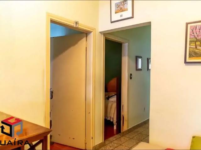 Casa / Sobrado para Venda em São Bernardo do Campo/SP Centro 3 Quartos