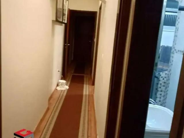 Casa / Sobrado para Venda em São Bernardo do Campo/SP Centro 3 Quartos