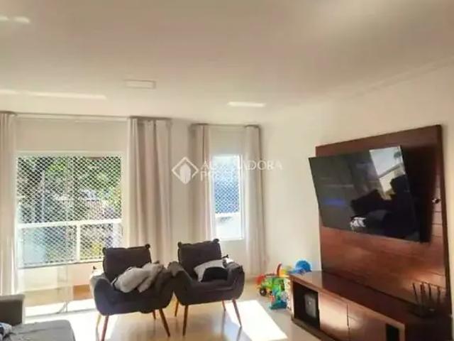 Casa / Sobrado para Venda em São Bernardo do Campo/SP Centro 3 Quartos
