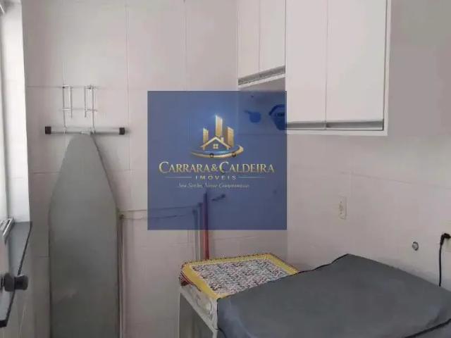 Casa / Sobrado para Venda em São Bernardo do Campo/SP Centro 3 Quartos