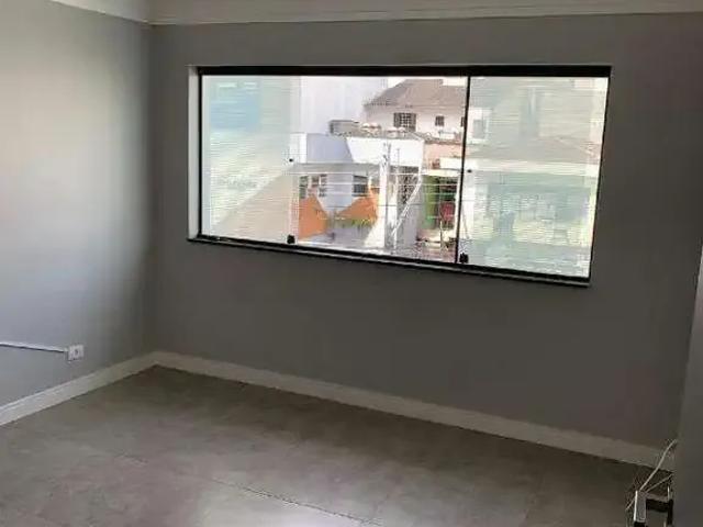 Casa / Sobrado para Venda em São Bernardo do Campo/SP Centro 3 Quartos