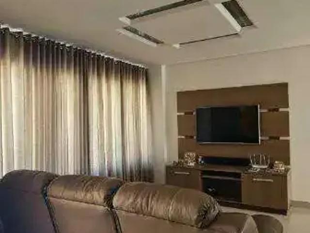 Casa / Sobrado para Venda em São Bernardo do Campo/SP Centro 3 Quartos