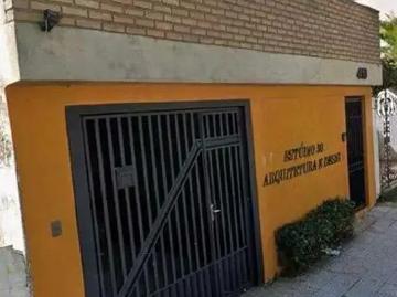 Casa / Sobrado para Venda em São Bernardo do Campo/SP Centro 3 Quartos