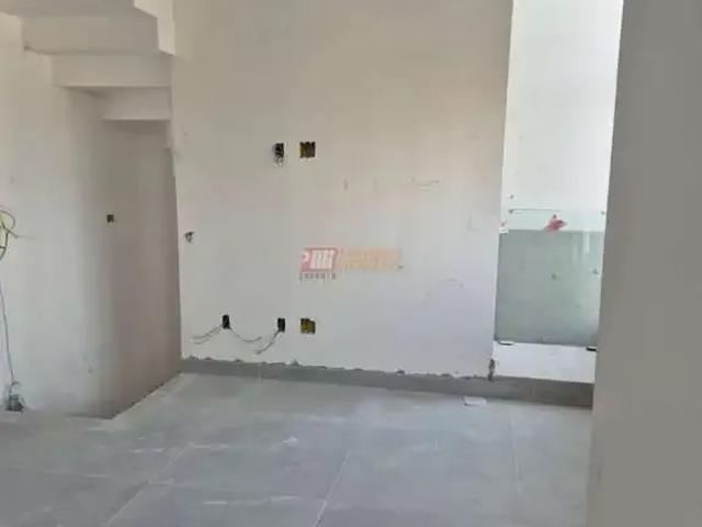 Casa / Sobrado para Venda em São Bernardo do Campo/SP Centro 3 Quartos