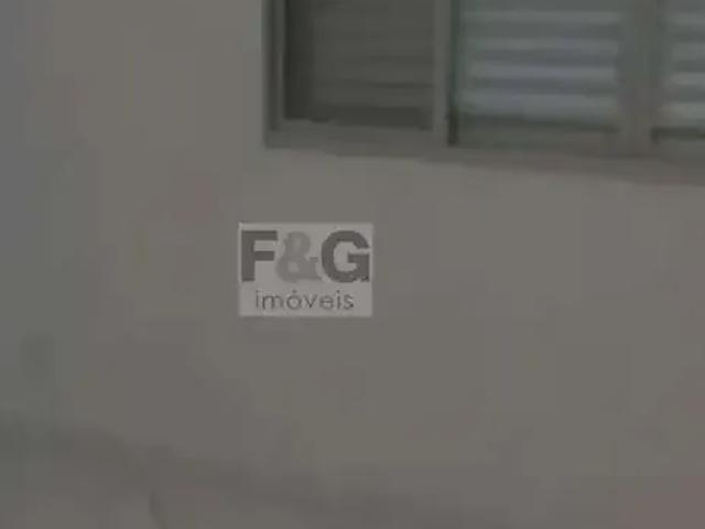 Casa / Sobrado para Venda em São Bernardo do Campo/SP Centro 3 Quartos