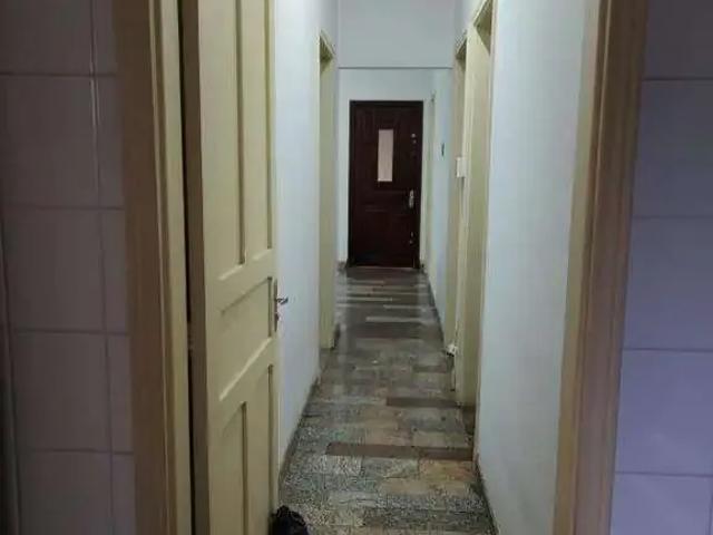 Casa / Sobrado para Venda em São Bernardo do Campo/SP Centro 3 Quartos