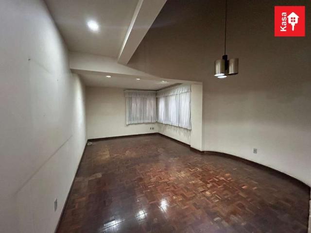 Casa / Sobrado para Venda em São Bernardo do Campo/SP Centro 3 Quartos