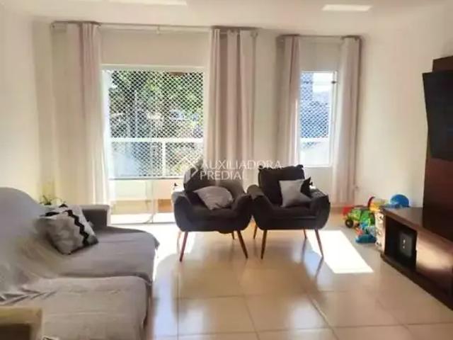 Casa / Sobrado para Venda em São Bernardo do Campo/SP Centro 3 Quartos