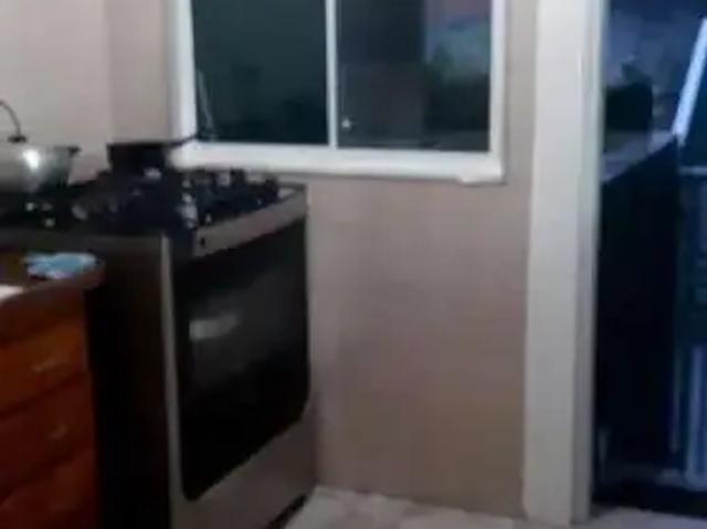 Casa / Sobrado para Venda em São Bernardo do Campo/SP Centro 3 Quartos
