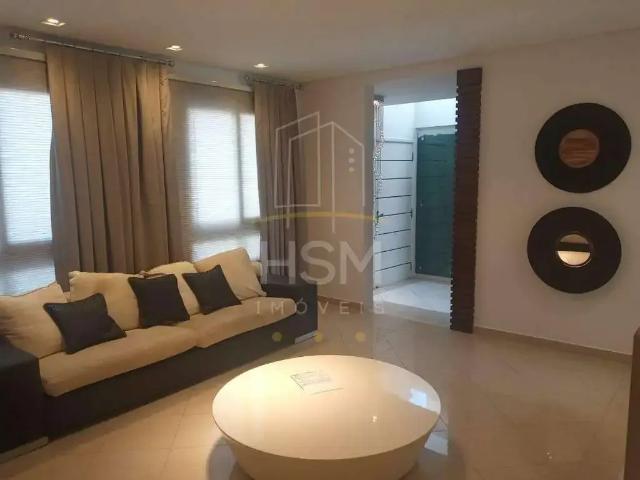 Casa / Sobrado para Venda em São Bernardo do Campo/SP Centro 3 Quartos