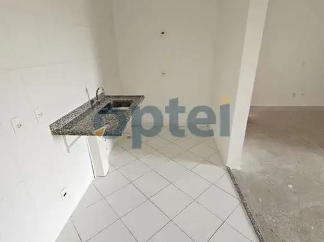 Casa / Sobrado para Venda em São Bernardo do Campo/SP Centro 1 Quartos