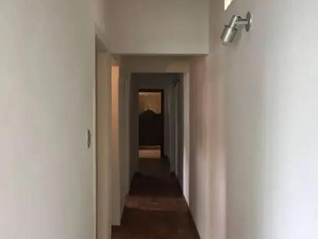 Casa / Sobrado para Venda em São Bernardo do Campo/SP Centro 2 Quartos