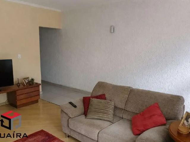 Casa / Sobrado para Venda em São Bernardo do Campo/SP Centro 2 Quartos