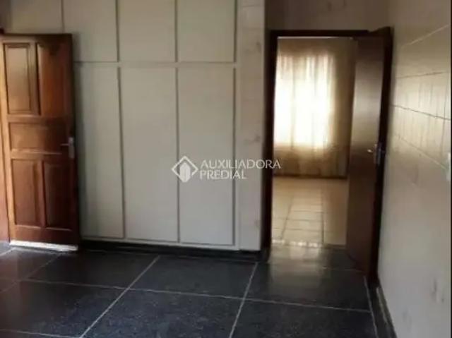 Casa / Sobrado para Venda em São Bernardo do Campo/SP Centro 2 Quartos