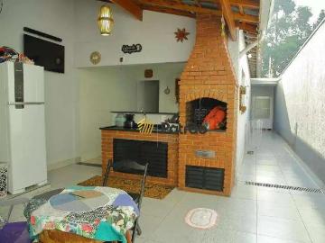 Casa / Sobrado para Venda em São Bernardo do Campo/SP Centro 2 Quartos