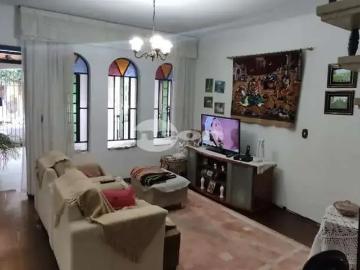 Casa / Sobrado para Venda em São Bernardo do Campo/SP Centro 2 Quartos