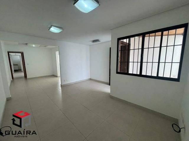 Casa / Sobrado para Venda em São Bernardo do Campo/SP Centro 2 Quartos