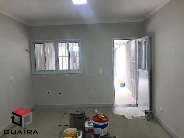 Casa / Sobrado para Venda em São Bernardo do Campo/SP Centro 2 Quartos