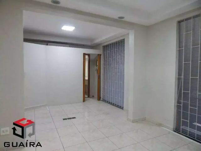 Casa / Sobrado para Venda em São Bernardo do Campo/SP Centro