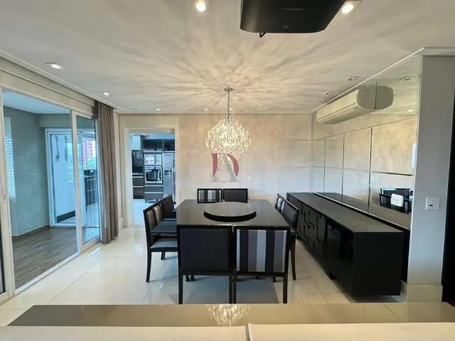 Casa / Sobrado para Venda em São Bernardo do Campo/SP Centro 4 Quartos