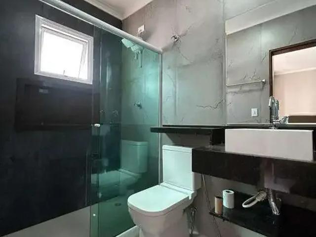 Casa / Sobrado para Venda em São Bernardo do Campo/SP Centro 4 Quartos