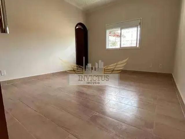 Casa / Sobrado para Venda em São Bernardo do Campo/SP Centro 4 Quartos