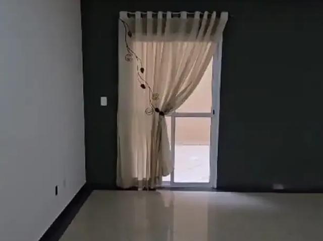Casa / Sobrado para Venda em São Bernardo do Campo/SP Centro 4 Quartos