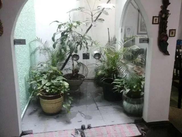 Casa / Sobrado para Venda em São Bernardo do Campo/SP Centro 5 Quartos