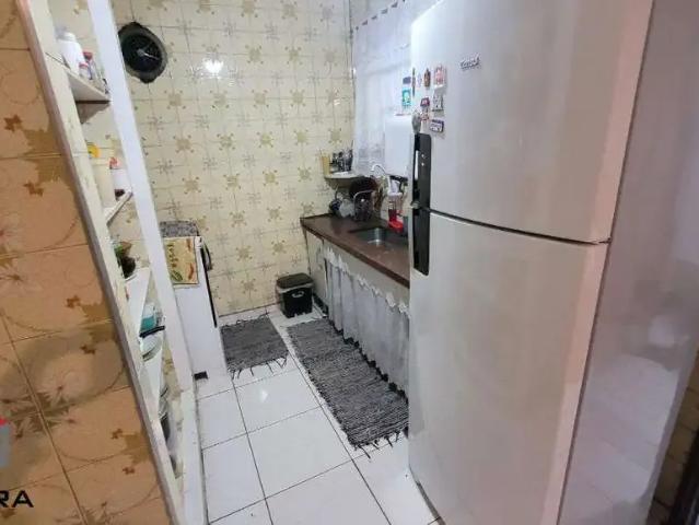Casa / Sobrado para Venda em São Bernardo do Campo/SP Centro 5 Quartos