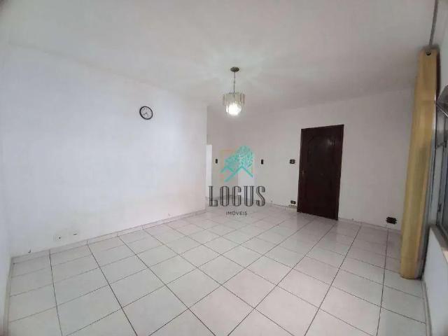 Casa / Sobrado para Venda em São Bernardo do Campo/SP Cidade Miramar 3 Quartos