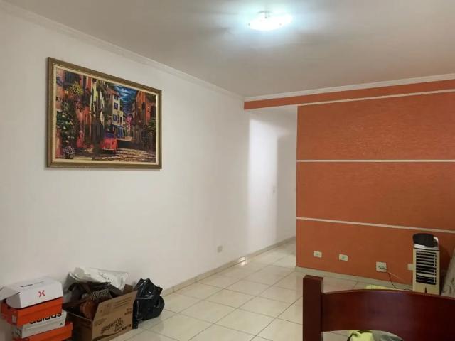 Casa / Sobrado para Venda em São Bernardo do Campo/SP Cooperativa 5 Quartos