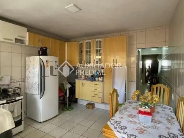 Casa / Sobrado para Venda em São Bernardo do Campo/SP Cooperativa 5 Quartos