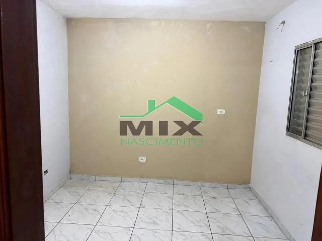 Casa / Sobrado para Venda em São Bernardo do Campo/SP Cooperativa 2 Quartos