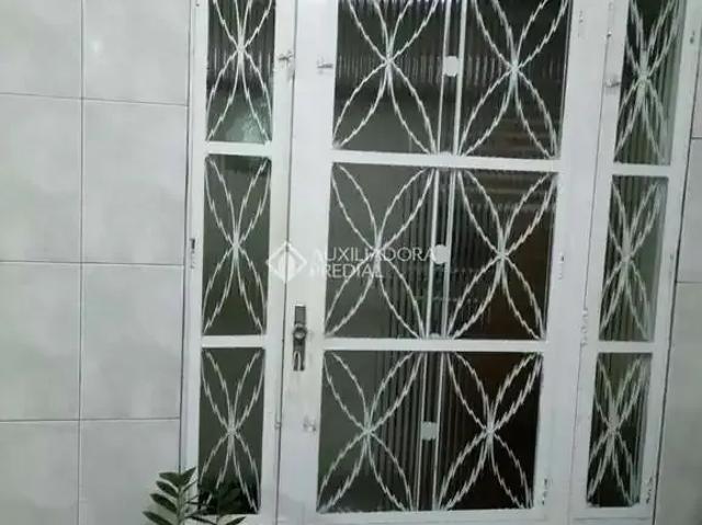 Casa / Sobrado para Venda em São Bernardo do Campo/SP Cooperativa 3 Quartos