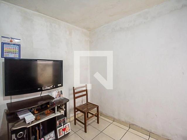 Casa / Sobrado para Venda em São Bernardo do Campo/SP Cooperativa 3 Quartos