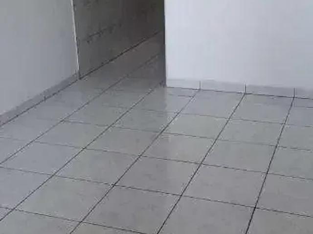 Casa / Sobrado para Venda em São Bernardo do Campo/SP Cooperativa 3 Quartos