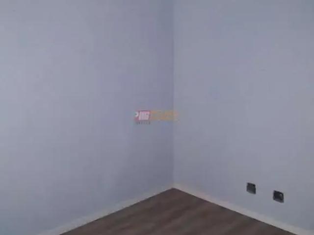 Casa / Sobrado para Venda em São Bernardo do Campo/SP Cooperativa 3 Quartos