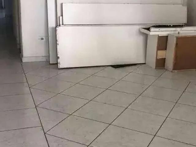 Casa / Sobrado para Venda em São Bernardo do Campo/SP Cooperativa 3 Quartos