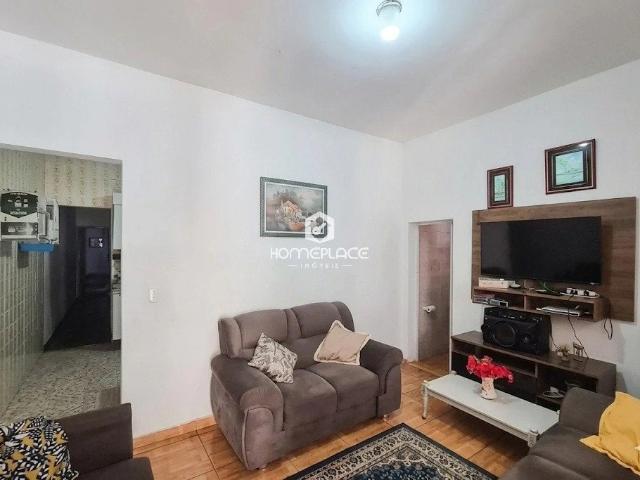 Casa / Sobrado para Venda em São Bernardo do Campo/SP Demarchi 4 Quartos