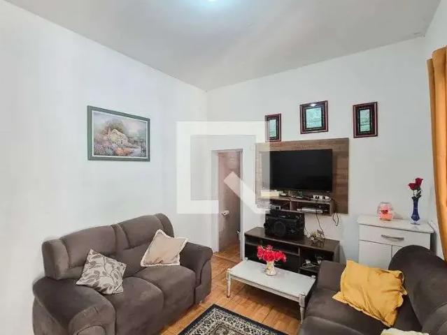 Casa / Sobrado para Venda em São Bernardo do Campo/SP Demarchi 4 Quartos