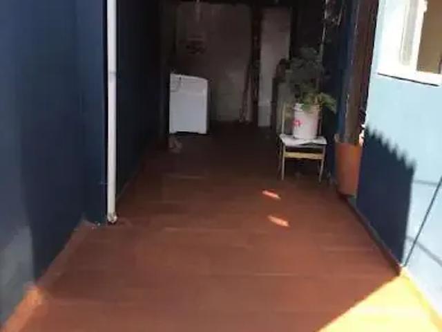 Casa / Sobrado para Venda em São Bernardo do Campo/SP Demarchi 5 Quartos