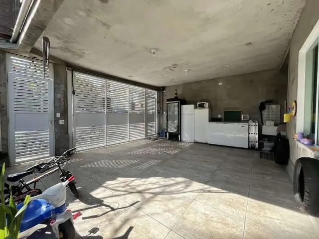 Casa / Sobrado para Venda em São Bernardo do Campo/SP Demarchi 7 Quartos