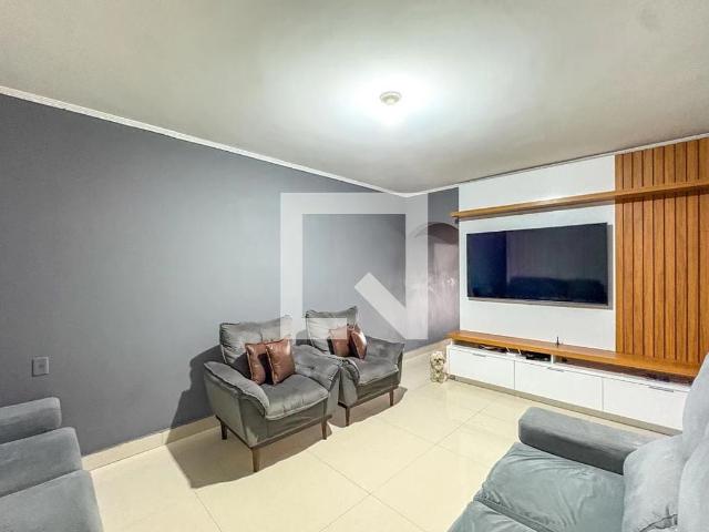 Casa / Sobrado para Venda em São Bernardo do Campo/SP Demarchi 7 Quartos