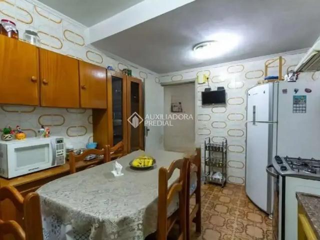 Casa / Sobrado para Venda em São Bernardo do Campo/SP Demarchi 2 Quartos